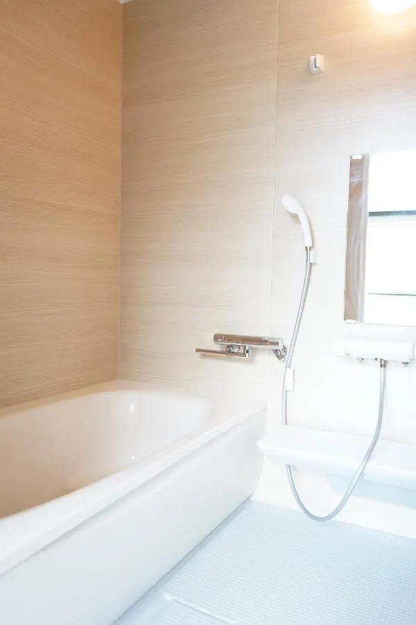 Apartamento Niseko Villa Kiraku Tsuru